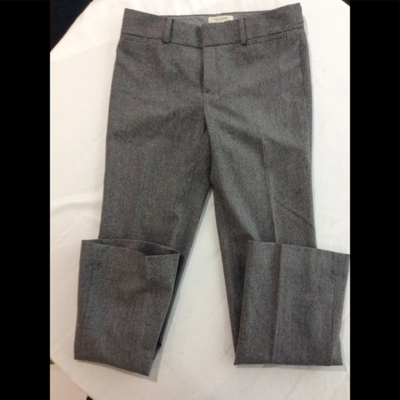 Banana Republic Pants - Banana Republic pants